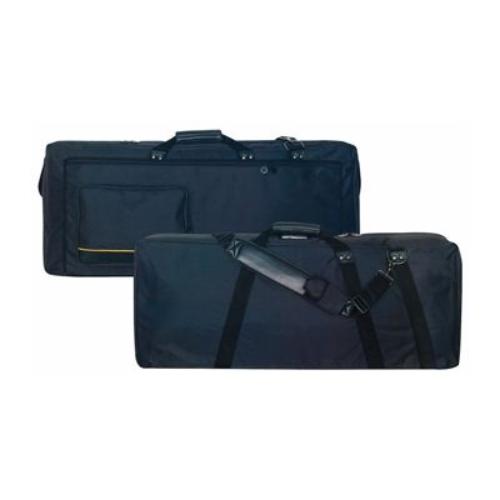 Чехол для клавишных Rockbag RB21621B артикул 199555Si-1
