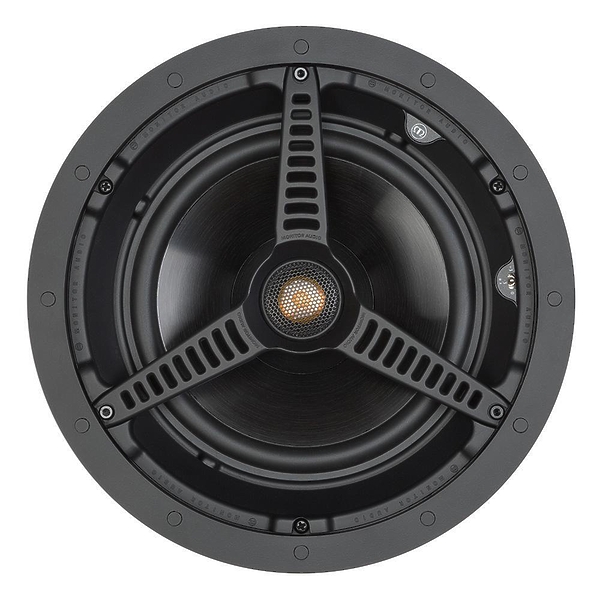 Monitor Audio C180 артикул 968018Z-1