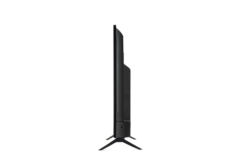 LED телевизор LG 43LK5400 артикул 178778Si-1 фото 6
