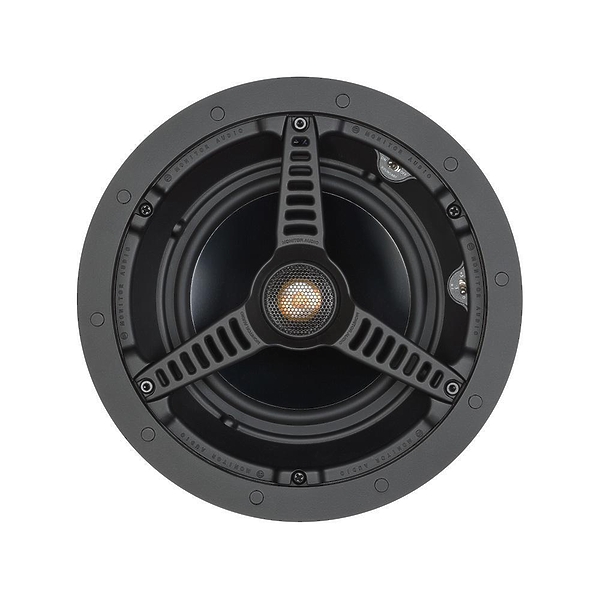 Monitor Audio C265 артикул 267912SI-1