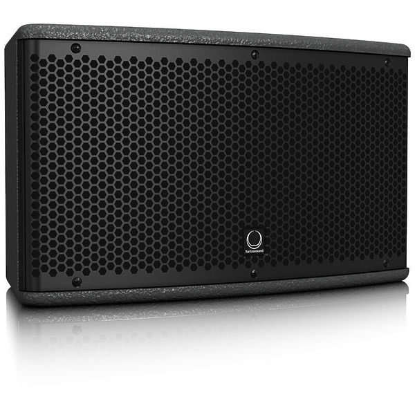 Акустическая система TURBOSOUND ATHENS TCS62-R артикул 160569Si-1
