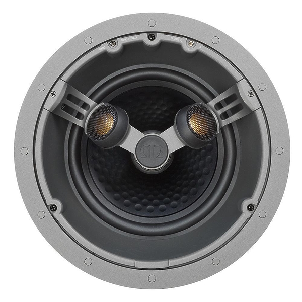 Monitor Audio C380-FX артикул 342391SI-1