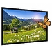 Projecta (10600391) HomeScreen Deluxe 241x416см (184") HD Progressive 0.6 16:9