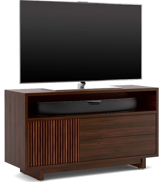 BDI Vertica 8556 walnut артикул 289604-1 фото 3
