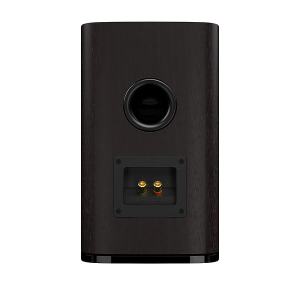 Полочная акустика JBL Studio 620 Dark Walnut артикул 208980Si-1 фото 3
