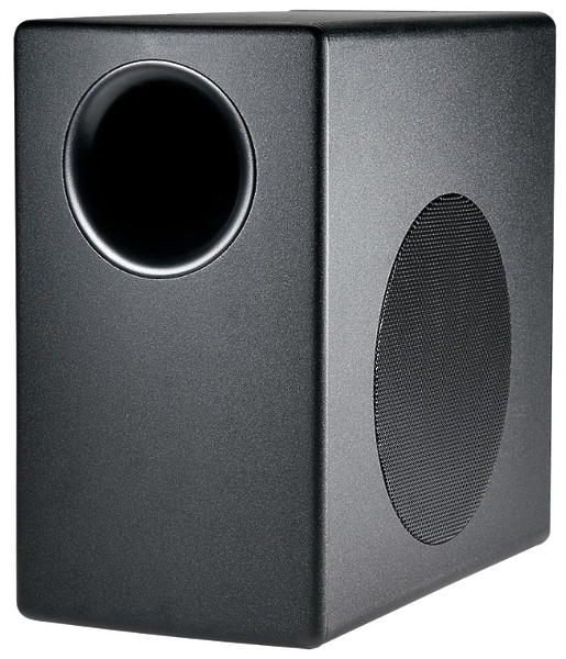 Сабвуфер JBL Control 50S/T артикул 123612Si-1 в интернет-магазине «HiFiRussia»