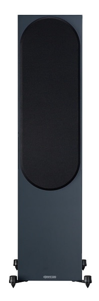 Напольная акустика Monitor Audio Bronze 500 (6G) Walnut артикул 219874Si-1 фото 3