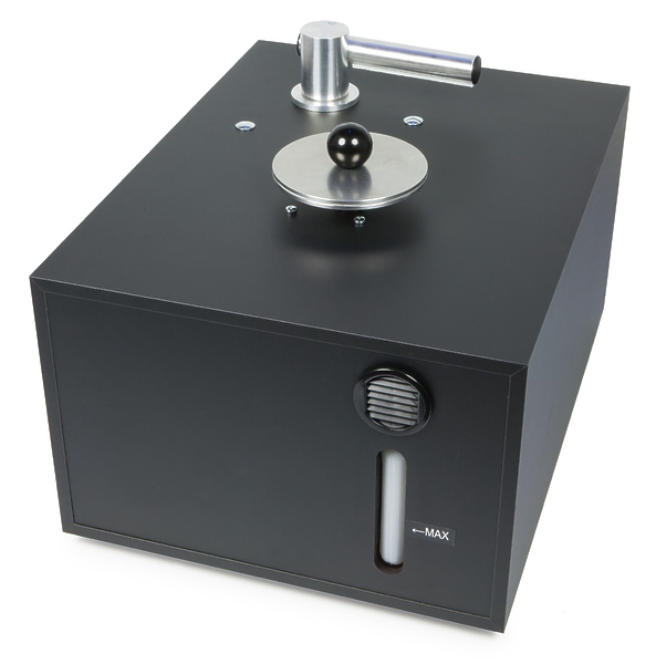 Машина для очистки пластинок Pro-Ject Vinyl Cleaner VC-S артикул 148274Si-1 фото 4