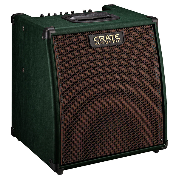 Комбо усилитель Crate CA6110DGW(U) артикул 132269Si-1
