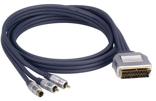 Межблочный Profigold PGV 532 артикул 112642FV-1