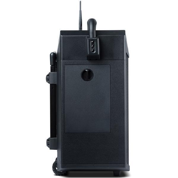Акустическая система Denon Audio Commander артикул 227967Si-1 фото 6