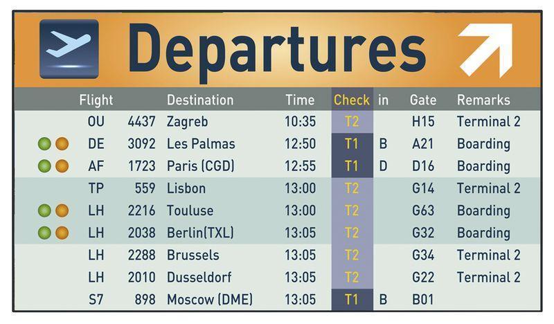 Panasonic TH-55LF8W артикул 292410-1 в интернет-магазине «HiFiRussia»