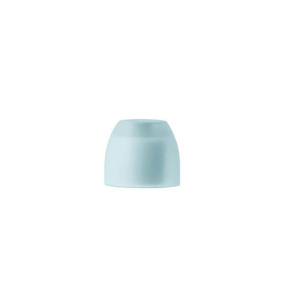 Наушники Bang & Olufsen BeoPlay E8 Sport Anthracite Oxygen артикул 249442Si-1 фото 9