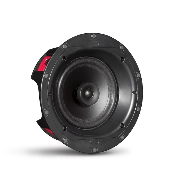 Встраиваемая акустика PSB CS605 артикул 234897Si-1