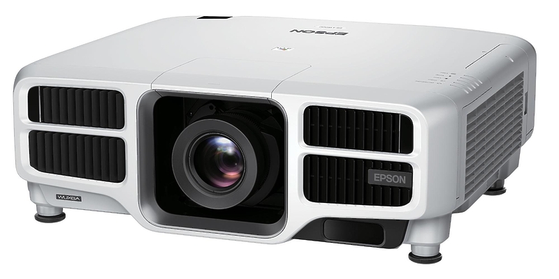 Epson EB-L1300U артикул 349715SI-1 фото 3