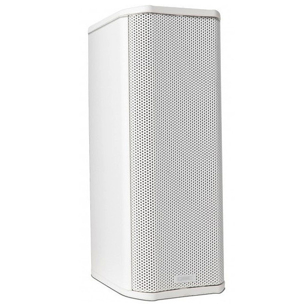 Звуковая колонна QSC AD-S402T-WH артикул 223438Si-1