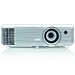 Optoma X355