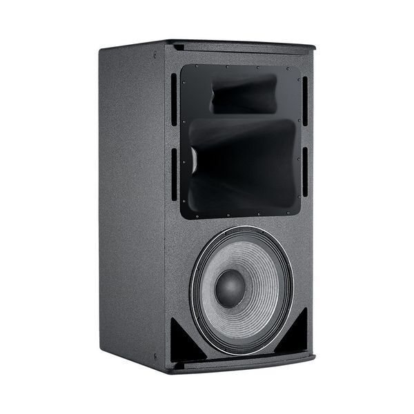 JBL AM7315/95-WRC артикул 122460Si-1