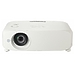Проектор Panasonic PT-VZ570E