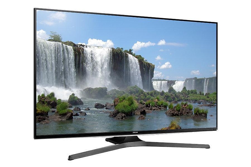 Samsung UE-40J6240 артикул 406515-1 фото 4