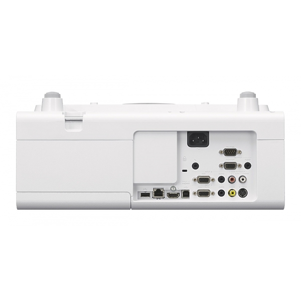 Проектор Sony VPL-SW631C артикул 144931Si-1 фото 5