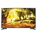 LED телевизор LG 42LF653V