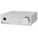 Усилитель для наушников Pro-Ject HEAD BOX S2 Digital silver