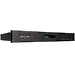 Сетевой транспорт Bryston BDP-2 17 black