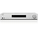 Onkyo TX-L20D white
