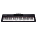 Цифровое пианино ROCKDALE Keys RDP-3088