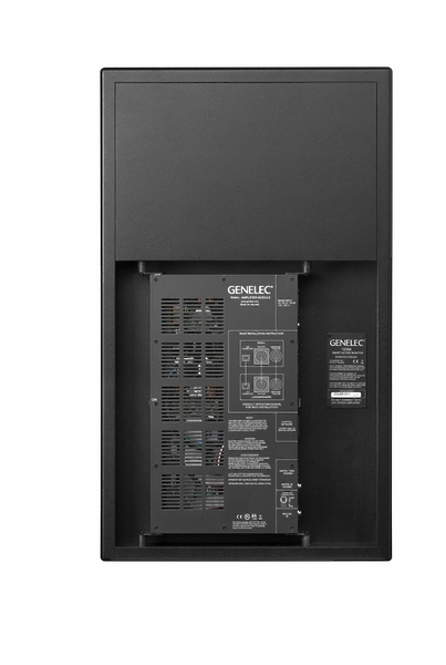 Полочная акустика Genelec 1238APM артикул 123150Si-1 фото 5