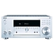 AV ресивер Onkyo TX-RZ1100 silver
