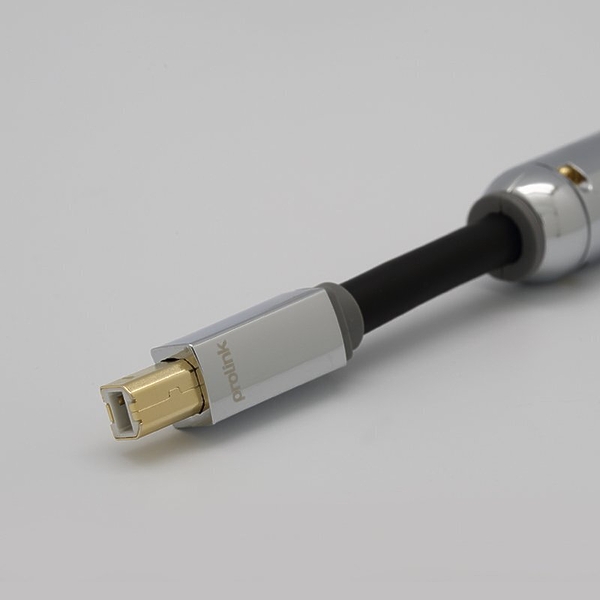 Prolink PHF367T-0120 артикул 119512Si-1 фото 3