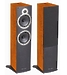 Wharfedale Crystal CR-30.5 winter maple