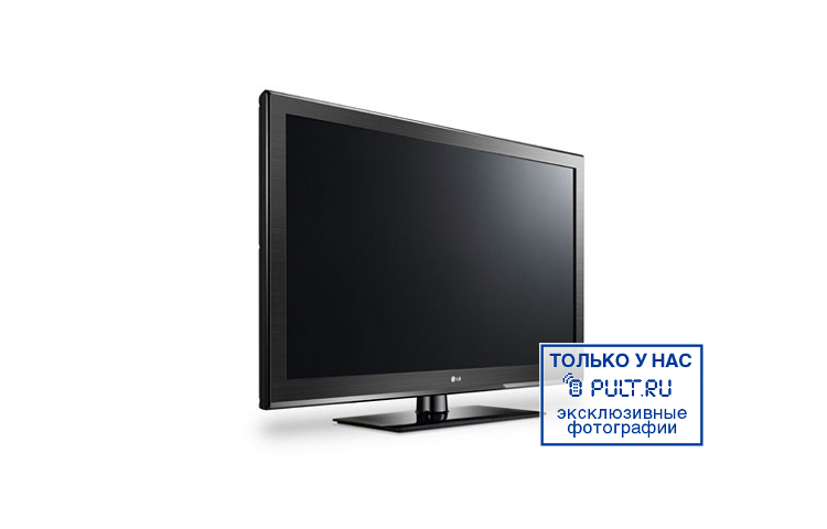 ЖК телевизор LG 32CS460 артикул 329758FV-1 фото 7