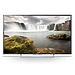 LED телевизор Sony KDL-32W705C