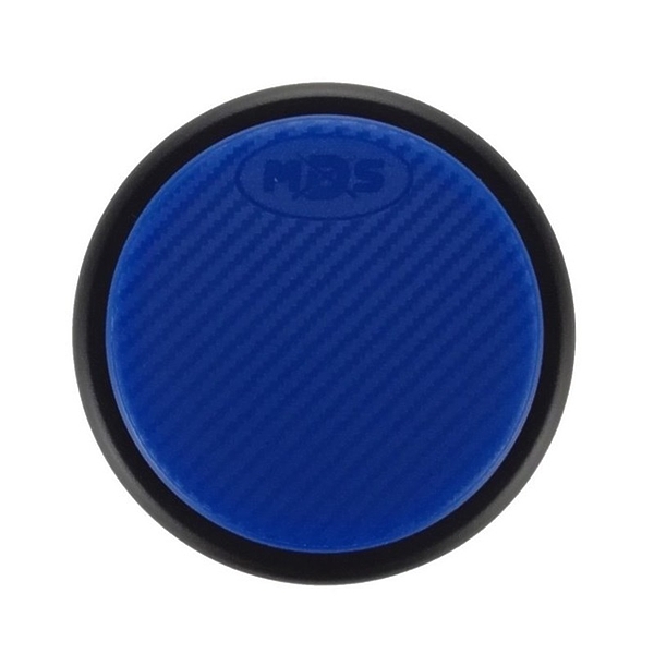 Тренировочный пэд MDS MDS6-BLD артикул 275980Si-1