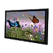 Плазменная панель Panasonic TH-42PH30ER