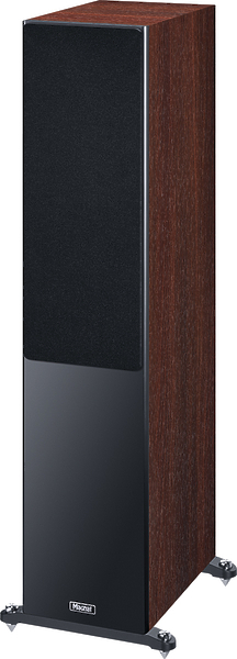 Напольная акустика Magnat Signature 505 black артикул 202506Si-1 фото 6