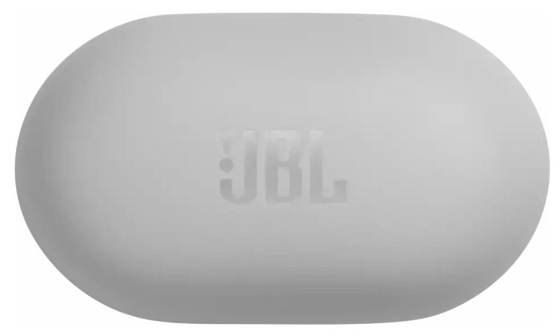 Наушники JBL Tune 115TWS White (JBLT115TWSWHT) артикул 236598Si-1 фото 5