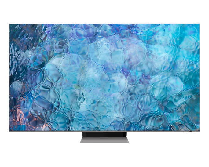 QLED телевизор Samsung QE75QN900AUXRU артикул 246123Si-1 фото 10