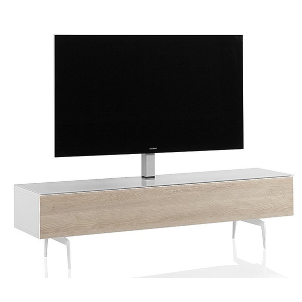 Подставка Sonorous ST 361F WHT MOL SL артикул 166541Si-1