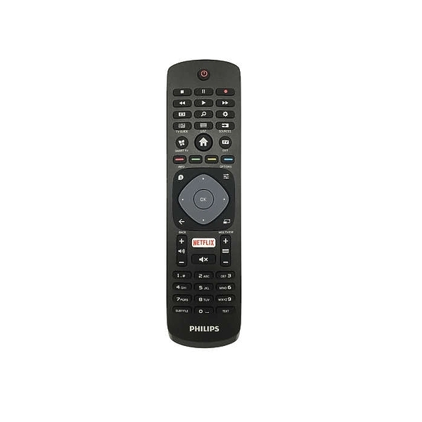 LED телевизор Philips 43PFT5301/60 артикул 162595Si-1 фото 5