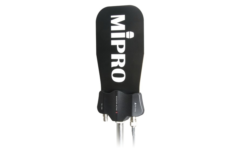 Антена MIPRO AT-70W артикул 294997Si-1