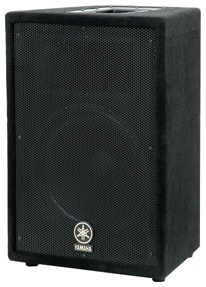 Акустическая система Yamaha A12 артикул 244184FV-1