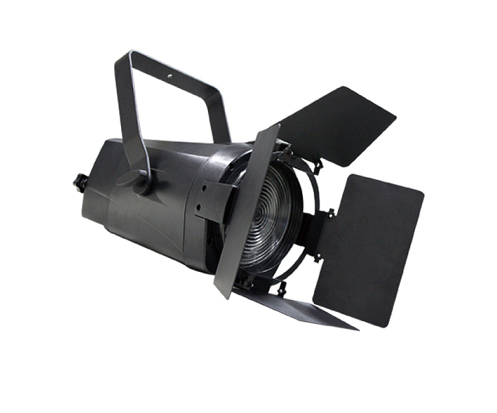 Светодиодный прожектор PR Lighting LED Studio 3200T артикул 300955Si-1