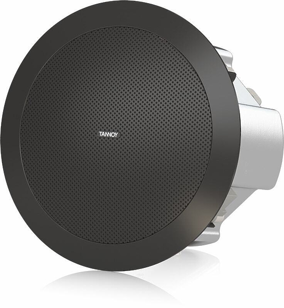 Встраиваемая акустика Tannoy CVS 301-BK артикул 203171Si-1 фото 3