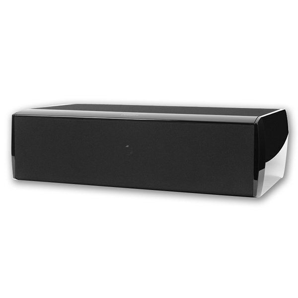 Центральный канал Definitive Technology CS-8080HD артикул 141513Si-1