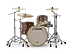 Набор барабанов Sonor 15804281 PL 322 Shells NM EDT ProLite