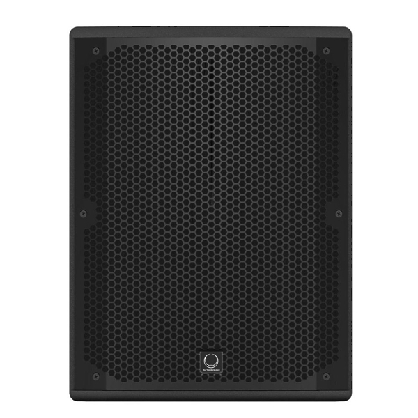 Акустическая система TURBOSOUND DUBLIN TCX82-R-WH артикул 160828Si-1 фото 5